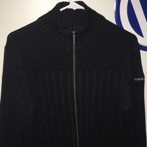 Calvin Klein sweater